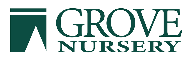 Grove Nursery